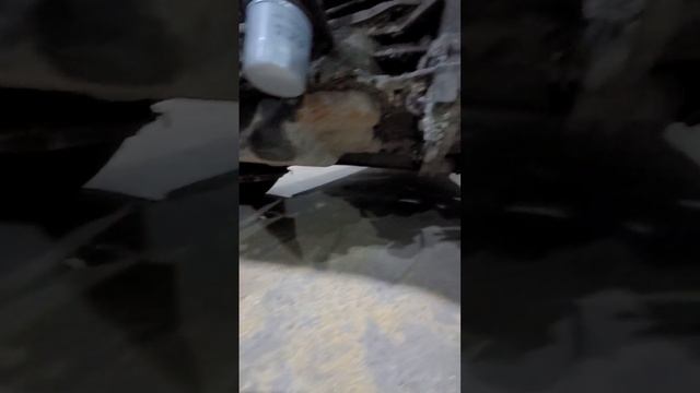 #mitsubishi #outlander #mitsubishioutlander #ПРОДАЮ 2016 год