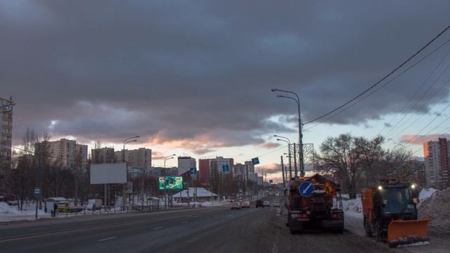 "ПРАЗДНИКИ ОТГРЕМЕЛИ!"... (Фото Олега АЙДАРОВА (Самара), музыка - группа "DEP PURPLE")