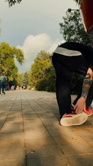 Подписывайтесь друзья , тут каждый день танцы #shorts #dance #shortsvideo