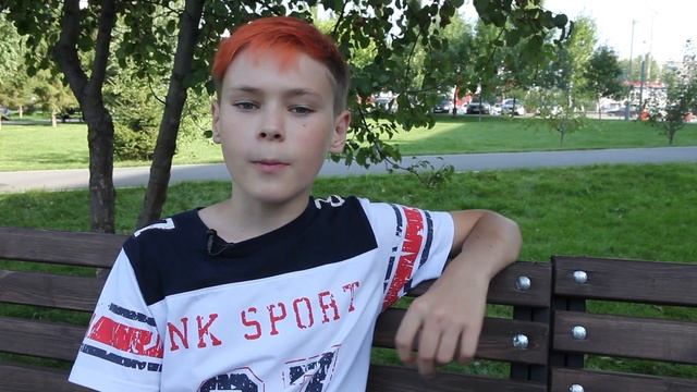 Профилактика мошенничества. Республика Башкортостан.