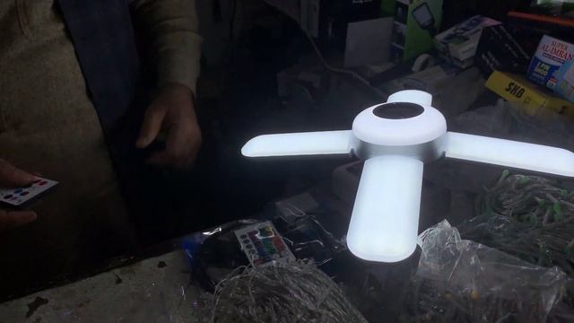 Cheapest wholesale market of Solar lights | Street Light, Garden Light | outdoor solar lights