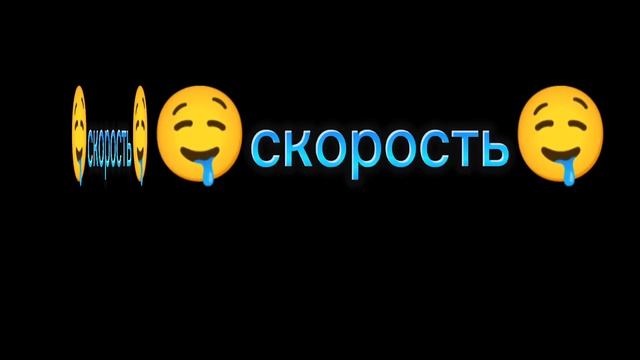 шашки по Казани