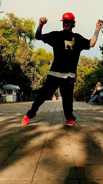 Приходите на танцы в анапе и Подписывайтесь  #shorts #dance #shortsvideo