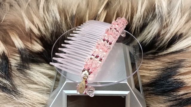 Гребень 05-28-2