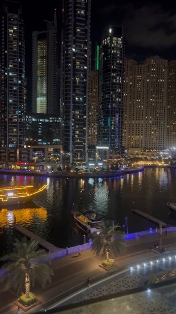 IMG_2114