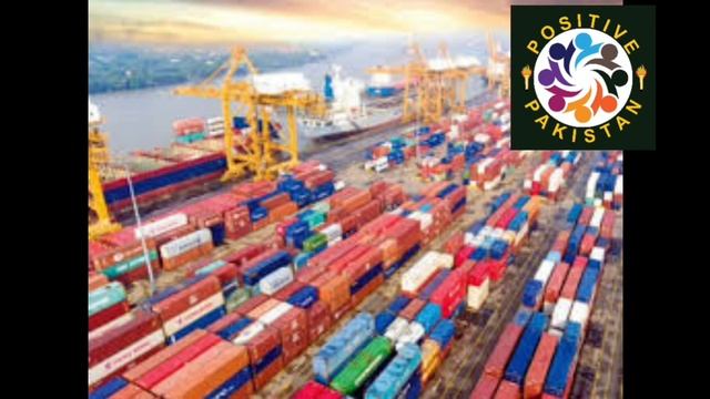 Will Pakistan Default? Kia Pakistan Default kar Chuka Hai?