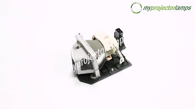 AJ-LBX2B Projector Lamp with Module