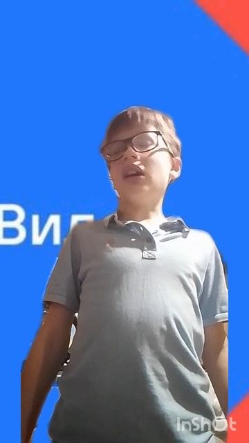 Переходите на мой вк: https://vkvideo.ru/mikroskop_ivanovich