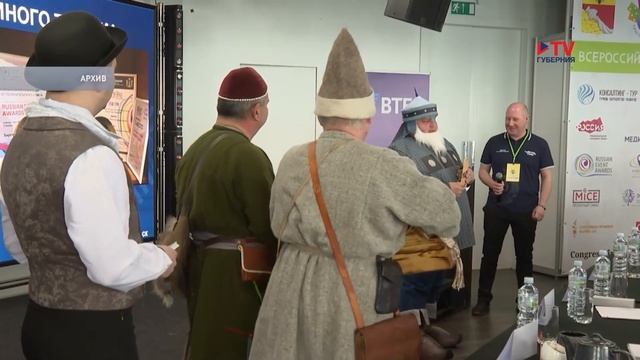 В мэрии Воронежа рассказали о подготовке города к 79-й годовщине Победы