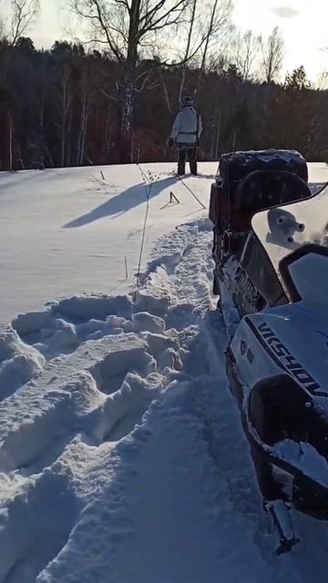 Будь самим собой - не надо никому ничего доказывать... #взгляд_автора #коротко_и_ясно #психология