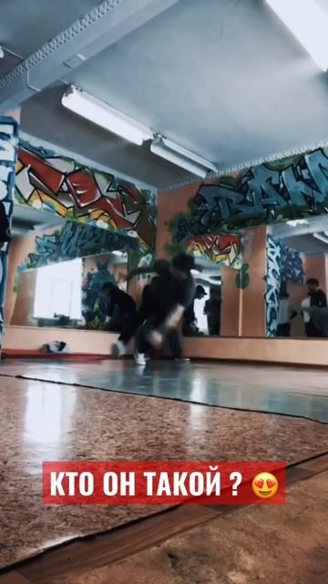 New dance video #shorts #shortsvideo #dance