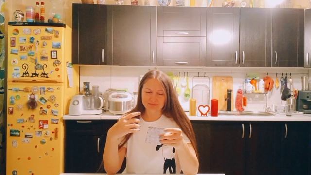 ЦАРЬ ПРИСУТСТВУЕТ НА БУСТИ?