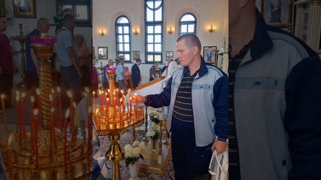 Video.Guru_20250122_083259717.mp4