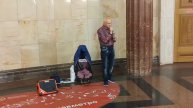 Леди дождя (Кавер Панайотов) - Валентин Бузовкин