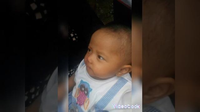 Yasir lana cover foto dan musik