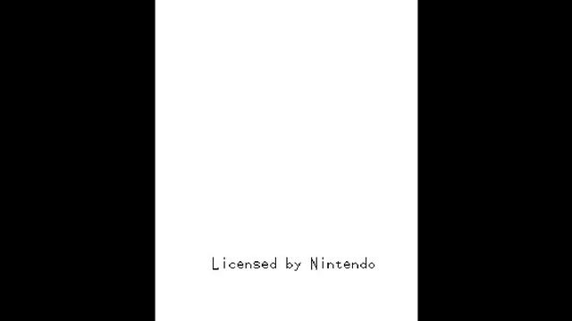 Kurupoto - Cool Cool Stars (NDS) Gameplay