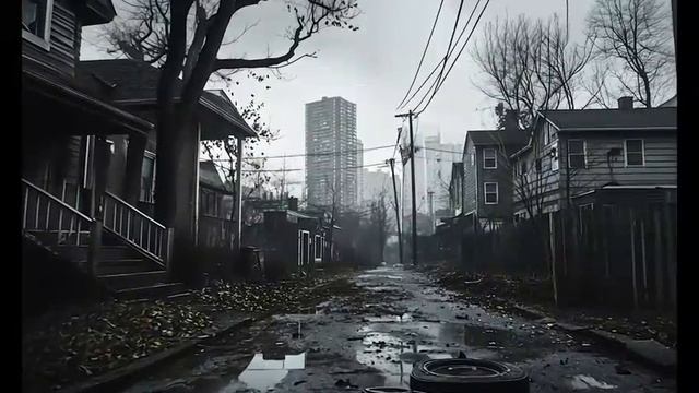 1000043958.mp4