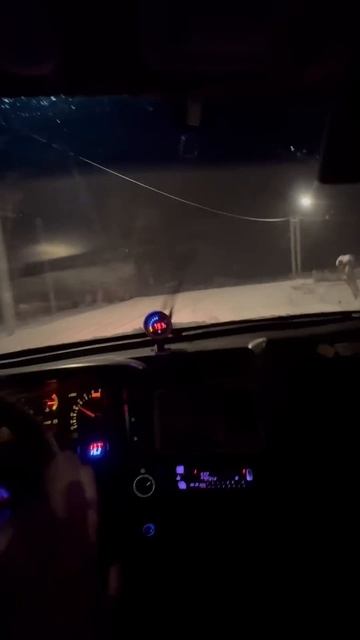 #ford #fordsierra #дрифт #фордсиерра #drift