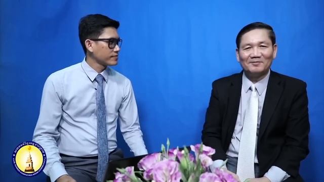 2020 Kampuchea Krom commemoration, part 1 of 2