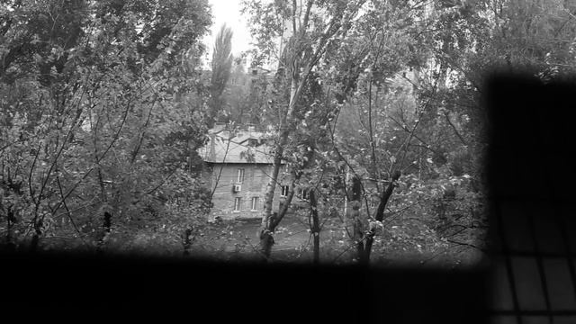 Ploho - Город устал
