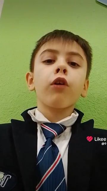 1000000720.mp4
