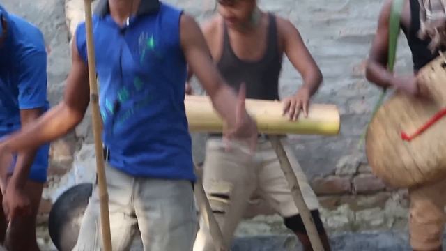 Bangla Funny Video O piya O Piya