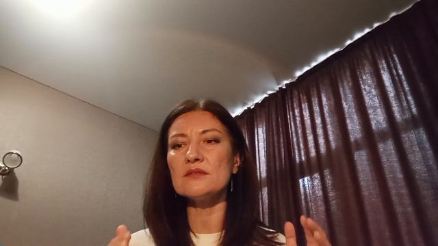 КАК СМЕНИТЬ РАБОТУ? ОТВЕЧАЮ НА ВОПРОС ПОДПИСЧИЦЫ