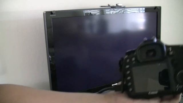 AmazonBasics Mini HDMI to HDMI Cable Review