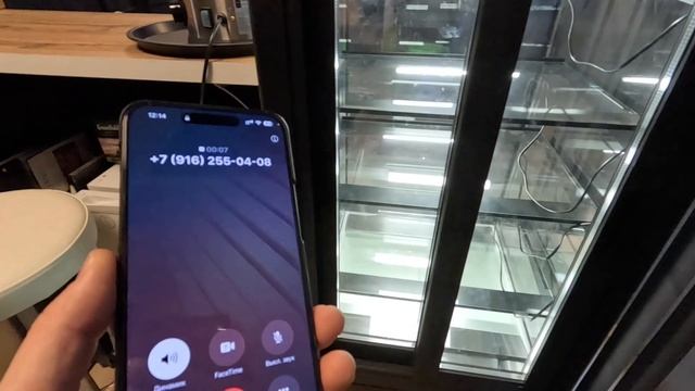 Новый Влог. Хотим открыть свою кофейню. Развод Вовы