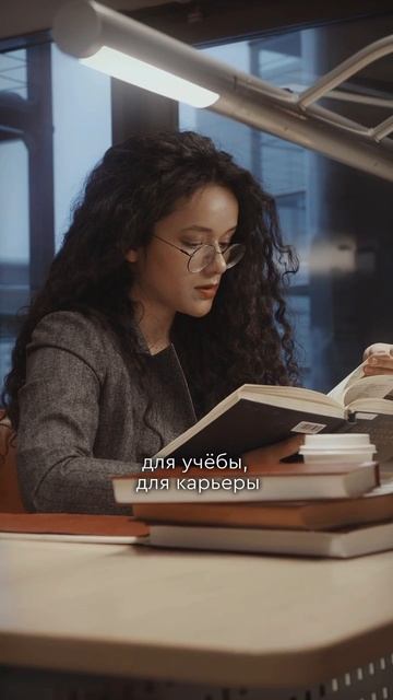 С чего начать изучение английского языка?