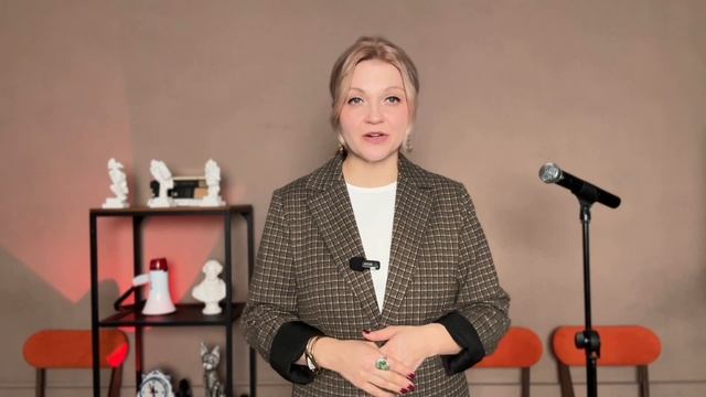 Корпоративное обучение со Студией речи
