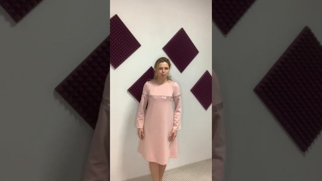 «Заздравная» из к/ф «Весна» (муз. И. Дунаевского, сл. Лебедева- Кумача)