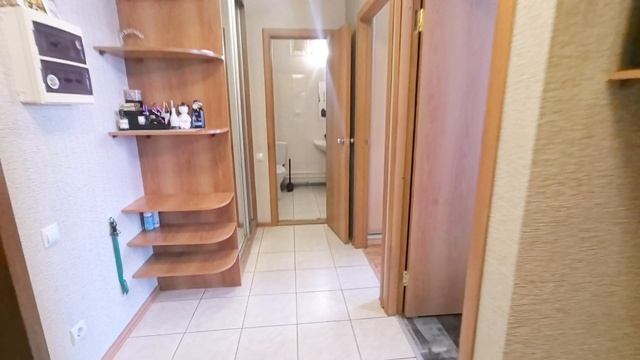 Светловская улица 10