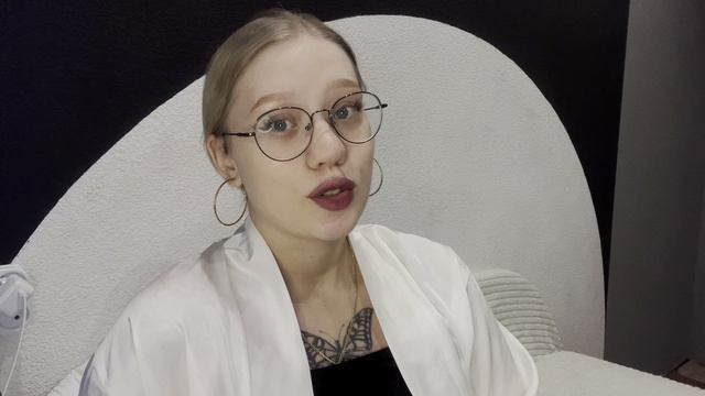 Что нужно знать до беременности или уже во время нее.