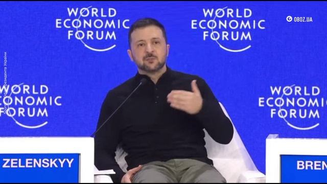 ‼️🇷🇺🇺🇦Путин потребует сокращения ВСУ в 5 раз и гарантии отказа Украины от НАТО, а Европа может о