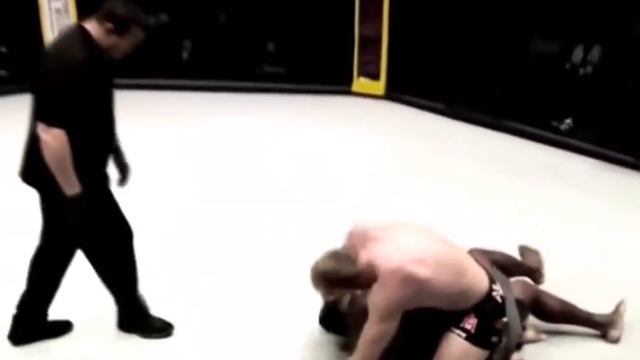 КТО стал САМЫМ МОЛОДЫМ чемпионом в UFC? Джон Джонс, Жозе Альдо