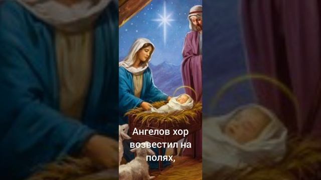Кто этот Царь?mp4