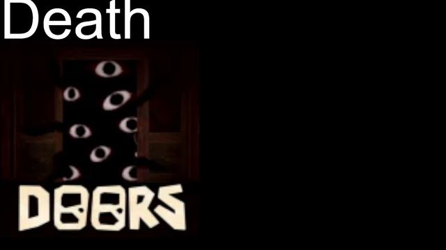Death