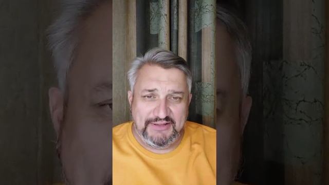 Байки психотерапевта. Серия от 23.01.2025г.