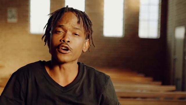 Lerofo - La Bofelo (Produced By William Risk)