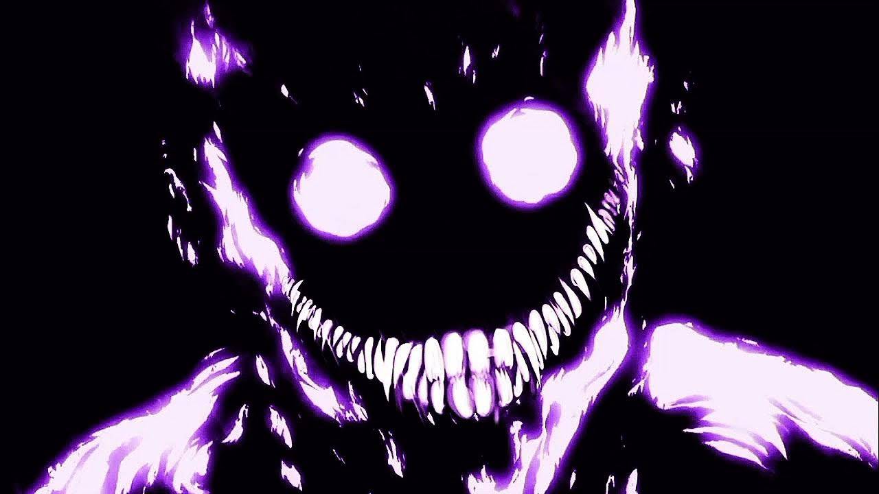 PHONK EMPEROR