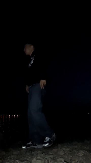 ДО КОООНЦАААА TG MettMoney #юмор #dance #Mett