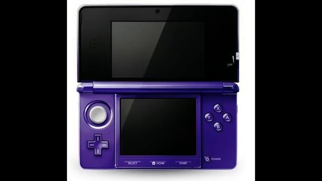 *NEW!* Google Chrome on iOS, Wii U Online, New Halo 4 Multiplayer Map, More 3DS Models and More!