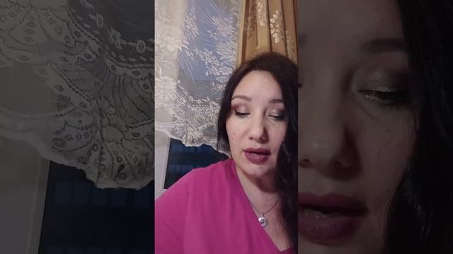 1000116162.mp4