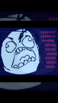 Trollfece🤫🧏🏻