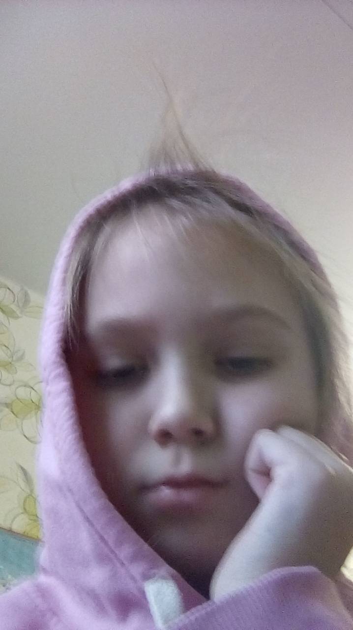 не пойду гулять!!!!!!!!!!!!!!!???????????