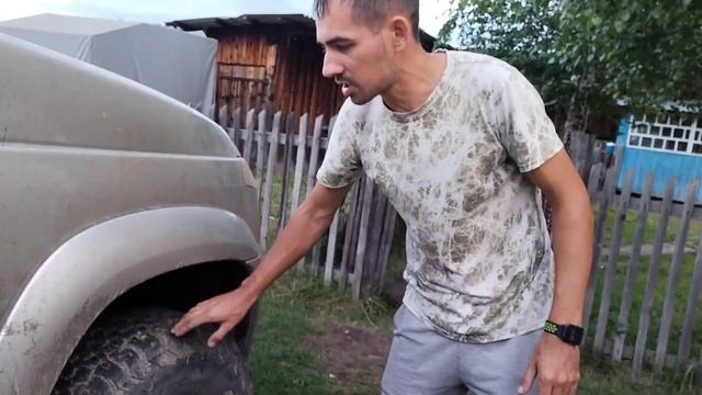 3 сентября/ Целый день хорошие новости/ Работа нашла папу