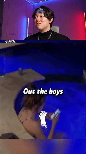 🤣🤣🤣😂 Смешные юмор