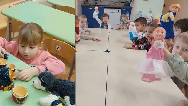 Дайджест УК6