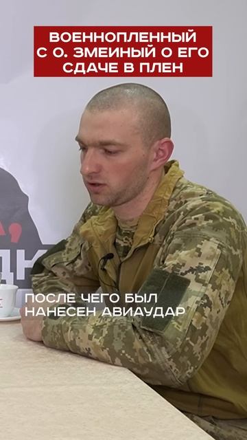Как сдавали остров Змеиный #short